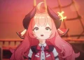 The developers of Extreme Zero Destroyer are accepting applications for the next closed beta The developers of Extreme Zero Destroyer are accepting applications for the next closed beta