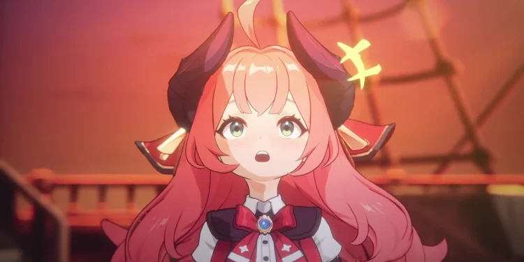 The developers of Extreme Zero Destroyer are accepting applications for the next closed beta The developers of Extreme Zero Destroyer are accepting applications for the next closed beta