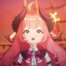 The developers of Extreme Zero Destroyer are accepting applications for the next closed beta The developers of Extreme Zero Destroyer are accepting applications for the next closed beta