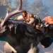 The developers of Guild Wars 3 introduce another race – Asuras The developers of Guild Wars 3 introduce another race – Asuras