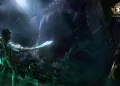 The developers of Path of Exile have organized a fan art contest and have already collected the first batch of impressive works