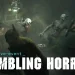 The developers of Warhammer 40,000: Undertide didn’t come up with anything new except making the hordes of enemies endless. The developers of Warhammer 40,000: Undertide didn’t come up with anything new except making the hordes of enemies endless.