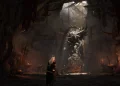 The developers of Ymir Legend have listened to players and are preparing for class balancing and global rankings The developers of Ymir Legend have listened to players and are preparing for class balancing and global rankings