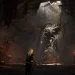 The developers of Ymir Legend have listened to players and are preparing for class balancing and global rankings The developers of Ymir Legend have listened to players and are preparing for class balancing and global rankings
