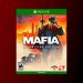 The disc version of “Mafia: Xbox One Ultimate Edition” will not be upgraded to Xbox Series XS, unlike Playstation