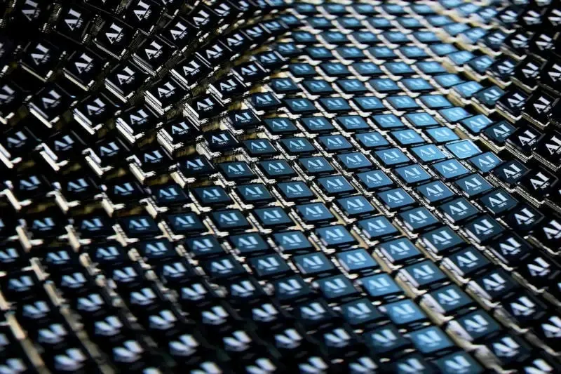 The economics of the AI ​​boom are no longer converging: tokens are getting cheaper, AI accelerators are getting more expensive — who will make up the difference?