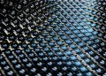 The economics of the AI ​​boom are no longer converging: tokens are getting cheaper, AI accelerators are getting more expensive — who will make up the difference?