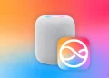 The emergence of new Siri will bring updates to Apple smart home devices