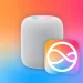 The emergence of new Siri will bring updates to Apple smart home devices
