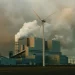 The end of the ESG era? AI giants reluctant to release emissions and environmental plan reports The end of the ESG era? AI giants reluctant to release emissions and environmental plan reports