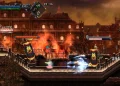 The end of vampire hunting: Konami shuts down mobile action for Castlevania: Grimoire of Souls The end of vampire hunting: Konami shuts down mobile action for Castlevania: Grimoire of Souls