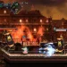 The end of vampire hunting: Konami shuts down mobile action for Castlevania: Grimoire of Souls The end of vampire hunting: Konami shuts down mobile action for Castlevania: Grimoire of Souls