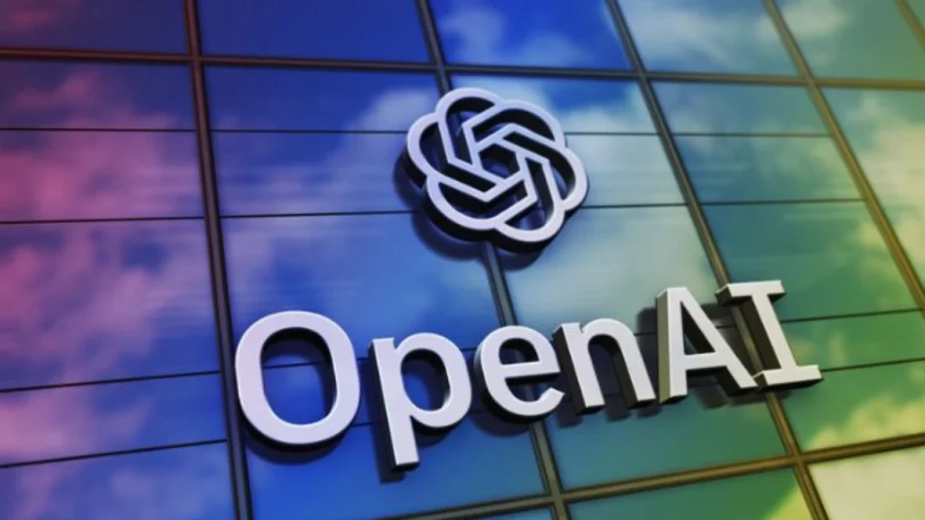 The enterprise sector brings more revenue to OpenAI than the consumer sector