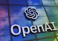 The enterprise sector brings more revenue to OpenAI than the consumer sector The enterprise sector brings more revenue to OpenAI than the consumer sector