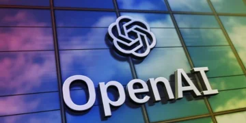 The enterprise sector brings more revenue to OpenAI than the consumer sector The enterprise sector brings more revenue to OpenAI than the consumer sector