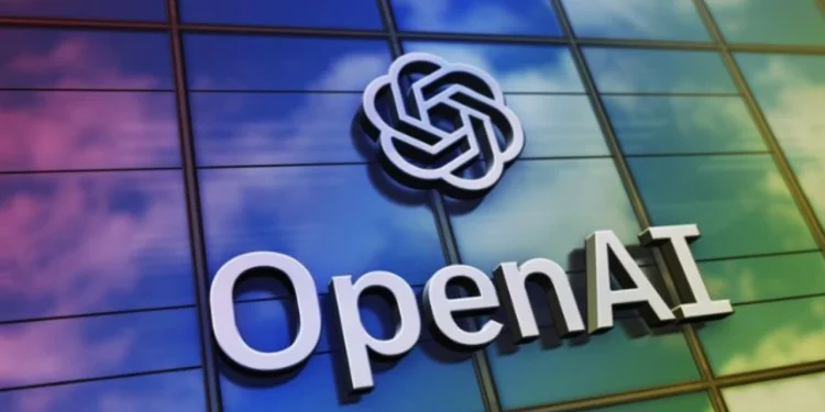 The enterprise sector brings more revenue to OpenAI than the consumer sector The enterprise sector brings more revenue to OpenAI than the consumer sector