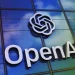 The enterprise sector brings more revenue to OpenAI than the consumer sector The enterprise sector brings more revenue to OpenAI than the consumer sector