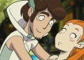 The entire Rufus trilogy for just over €1: Deponia: the complete tour of instant gaming for PC and Mac The entire Rufus trilogy for just over €1: Deponia: the complete tour of instant gaming for PC and Mac