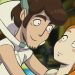 The entire Rufus trilogy for just over €1: Deponia: the complete tour of instant gaming for PC and Mac The entire Rufus trilogy for just over €1: Deponia: the complete tour of instant gaming for PC and Mac