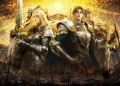 The era of change for mobile MMORPGs: NCSCIFT announces the large-scale update “THE GOLDEN AGE” for “Lineage M” The era of change for mobile MMORPGs: NCSCIFT announces the large-scale update “THE GOLDEN AGE” for “Lineage M”