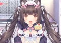The exact release date for Nekopara Sekai Connect on Steam has been confirmed