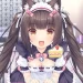 The exact release date for Nekopara Sekai Connect on Steam has been confirmed The exact release date for Nekopara Sekai Connect on Steam has been confirmed