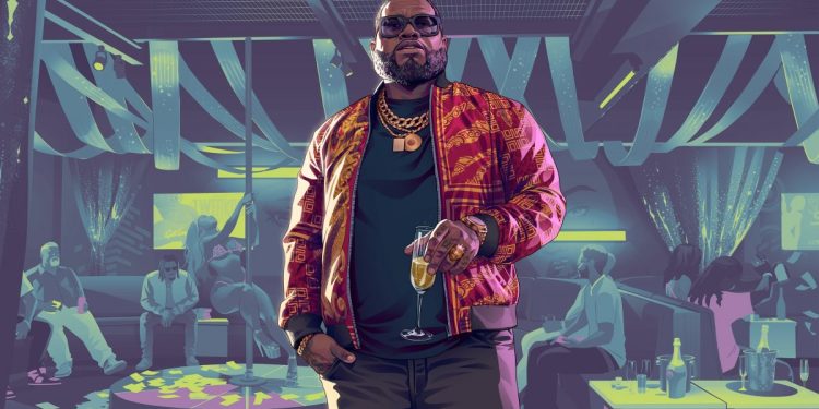 The farewell to disc games could lead to PlayStation Store price drops The farewell to disc games could lead to PlayStation Store price drops