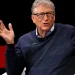 The father of Windows seems to have fallen into old age madness: he can see again The father of Windows seems to have fallen into old age madness: he can see again