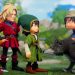 The father of the Dragon Quest series worries people will settle for streaming rather than buying the game The father of the Dragon Quest series worries people will settle for streaming rather than buying the game