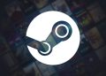 The festival of PvE, crafting and survival games has kicked off on Steam, with tons of themed discounts