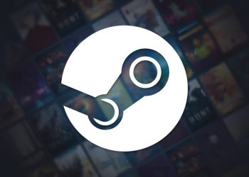The festival of PvE, crafting and survival games has kicked off on Steam, with tons of themed discounts