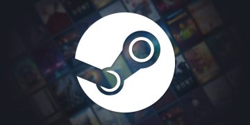 The festival of PvE, crafting and survival games has kicked off on Steam, with tons of themed discounts The festival of PvE, crafting and survival games has kicked off on Steam, with tons of themed discounts