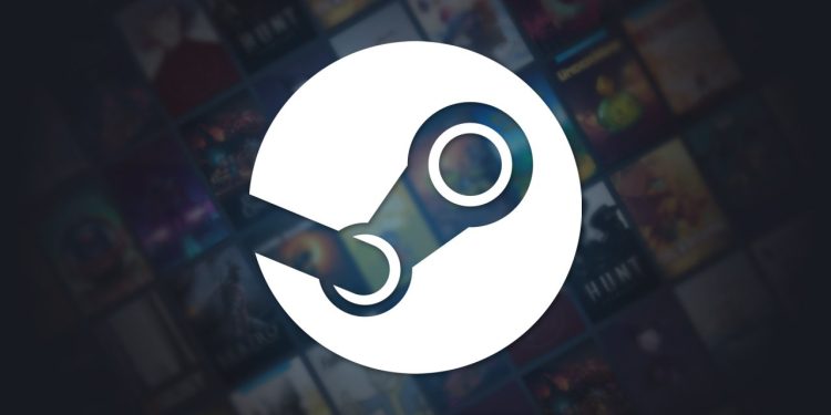 The festival of PvE, crafting and survival games has kicked off on Steam, with tons of themed discounts The festival of PvE, crafting and survival games has kicked off on Steam, with tons of themed discounts