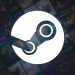 The festival of PvE, crafting and survival games has kicked off on Steam, with tons of themed discounts The festival of PvE, crafting and survival games has kicked off on Steam, with tons of themed discounts