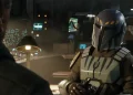 The final trailer for the tactical strategy Star Wars Zero Company has been released