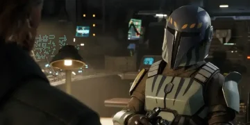 The final trailer for the tactical strategy Star Wars Zero Company has been released