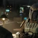 The final trailer for the tactical strategy Star Wars Zero Company has been released The final trailer for the tactical strategy Star Wars Zero Company has been released