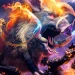 The final update for the Greek DLC Astraeos in Ark: Survival Ascend will be released on August 26 The final update for the Greek DLC Astraeos in Ark: Survival Ascend will be released on August 26