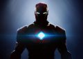 The first Iron Man trailer has been leaked and finally released online