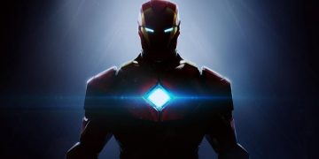 The first Iron Man trailer has been leaked and finally released online