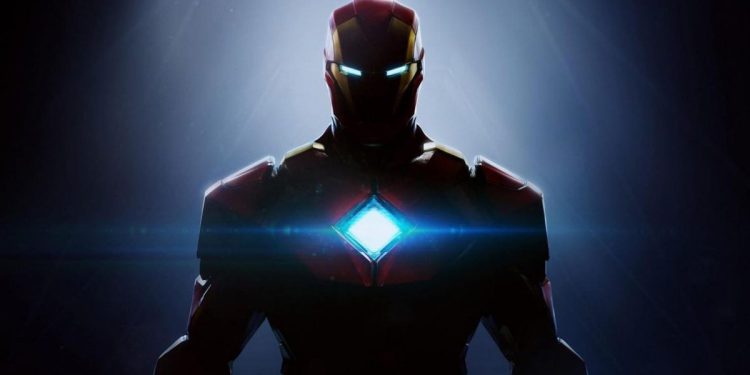 The first Iron Man trailer has been leaked and finally released online The first Iron Man trailer has been leaked and finally released online
