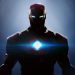 The first Iron Man trailer has been leaked and finally released online The first Iron Man trailer has been leaked and finally released online