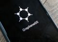 The first Motorola smartphone powered by GrapheneOS will be available in 2027 and will cost more than Google Pixels The first Motorola smartphone powered by GrapheneOS will be available in 2027 and will cost more than Google Pixels