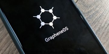 The first Motorola smartphone powered by GrapheneOS will be available in 2027 and will cost more than Google Pixels The first Motorola smartphone powered by GrapheneOS will be available in 2027 and will cost more than Google Pixels