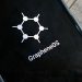 The first Motorola smartphone powered by GrapheneOS will be available in 2027 and will cost more than Google Pixels The first Motorola smartphone powered by GrapheneOS will be available in 2027 and will cost more than Google Pixels