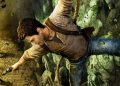 The first Uncharted’s dynamic difficulty ‘slowed down players’: The game was too short The first Uncharted’s dynamic difficulty ‘slowed down players’: The game was too short