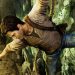 The first Uncharted’s dynamic difficulty ‘slowed down players’: The game was too short The first Uncharted’s dynamic difficulty ‘slowed down players’: The game was too short
