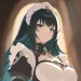 The first description of Mitya and Danika’s abilities appeared in Genshin Impact