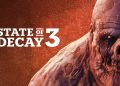 The first news about State of Decay 3 since the start of the Xbox “reboot” – beta test announced, release on Game Pass confirmed