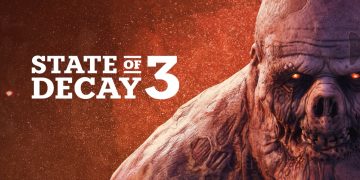 The first news about State of Decay 3 since the start of the Xbox “reboot” – beta test announced, release on Game Pass confirmed The first news about State of Decay 3 since the start of the Xbox “reboot” – beta test announced, release on Game Pass confirmed